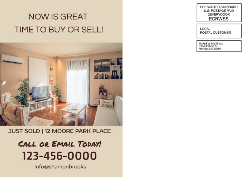 Just Sold Real Estate  ll1a9p6wiq  Side 2 Image