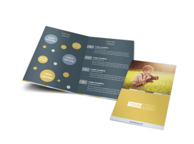 Main Kid Photography    Image