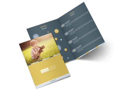 Main Kid Photography    Image