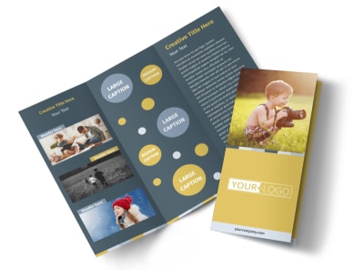 Main Kid Photography    Image