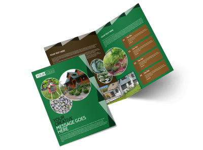 Main Landscaper    Image