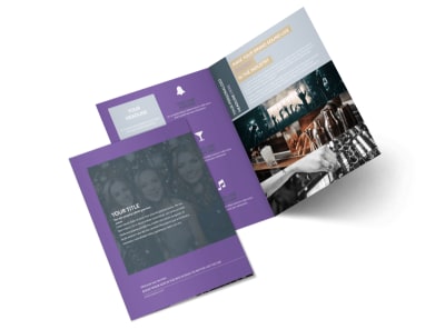 Main Late Night Club Party    2 Image