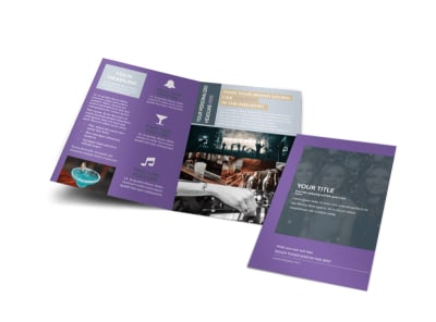 Main Late Night Club Party    Image