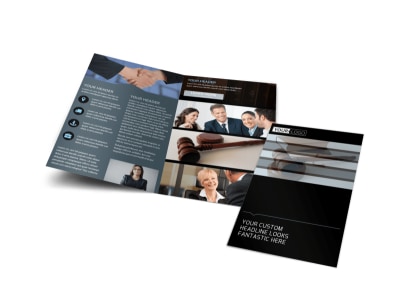 Main Law Office    Image