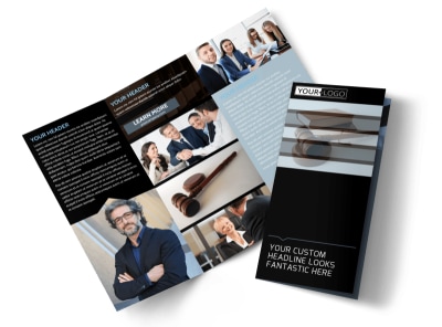 Main Law Office    Image