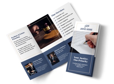 Main Law   mqr5jlqov4  Image