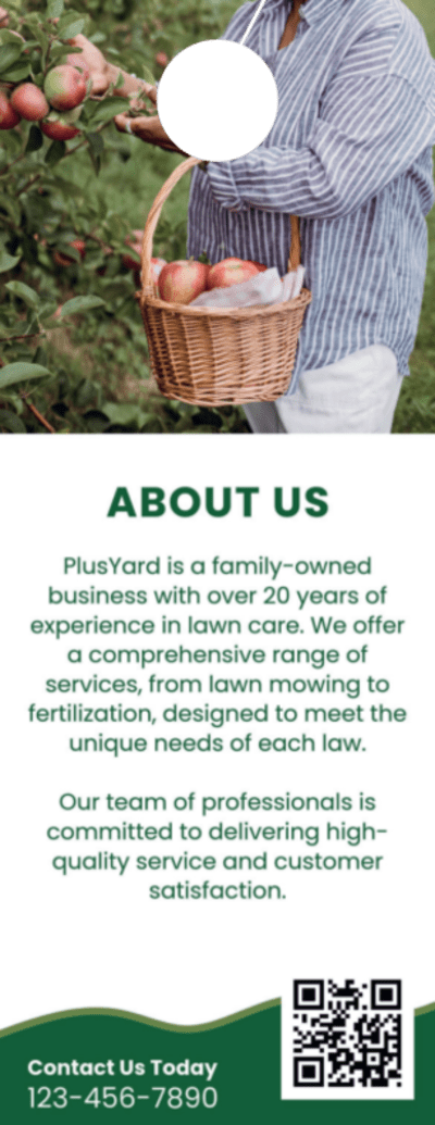 Lawn Care  vwa1pt2q5p  Side 2 Image