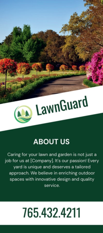 Lawn Care  h3bd8g7jgs  Side 1 Image