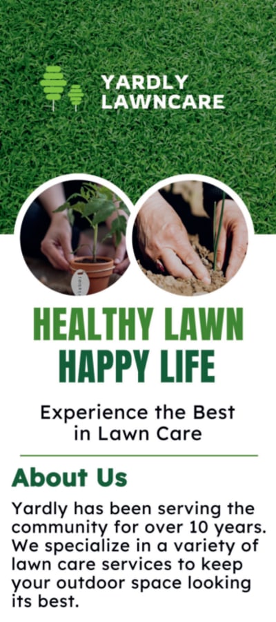 Lawn Care  mcxak2efw4  Side 1 Image