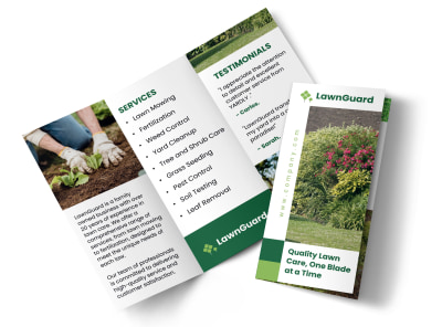 Main Lawn Care   h0pteibz3x  Image