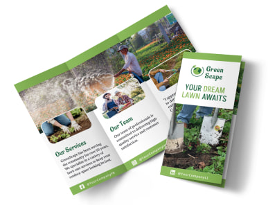 Main Lawn Care   kpx2d9axcv  Image