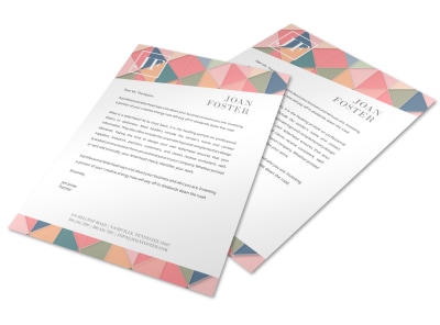 Main   k1c6g7ie6k Image