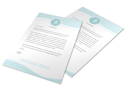 Main   yh9ktpb7kw Image