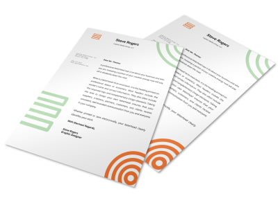 Main   nkzn3mb7wm Image