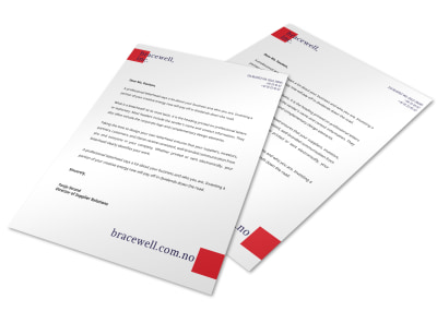 Main   19jv9ld7vt Image