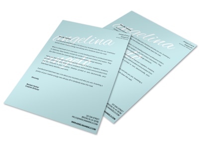 Main   vp4s6s6sa7 Image