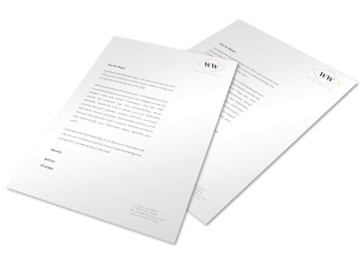 Main   uyry1b721f Image