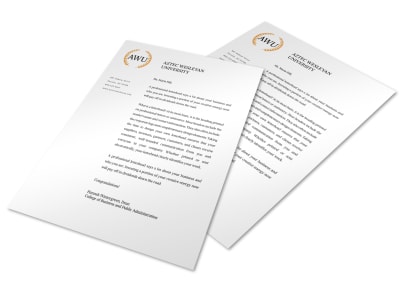 Main   mvb8q5r3aq Image