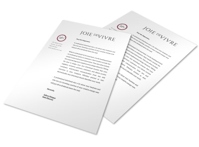 Main   sxwhbavdtl Image