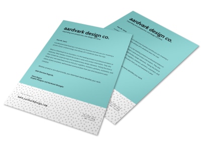 Main   edjxqrp4h0 Image