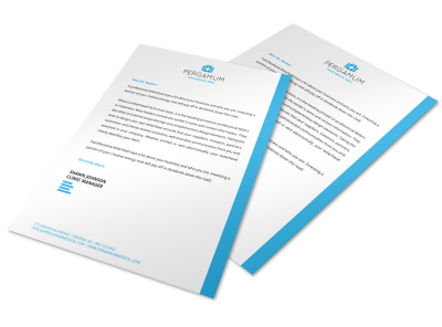 Main   4iytf64f2l Image