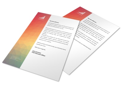 Main   qzsbnnefo8 Image