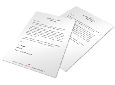 Main   xd82w2fv4x Image