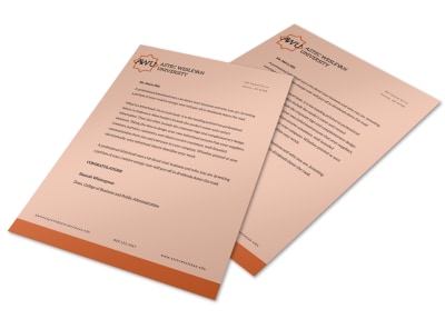 Main   6jfb9xf45g Image