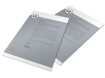 Main   lla7peajer Image