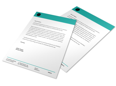 Main   tjdmft0ilh Image