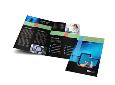 Main Local IT Consultants    Image