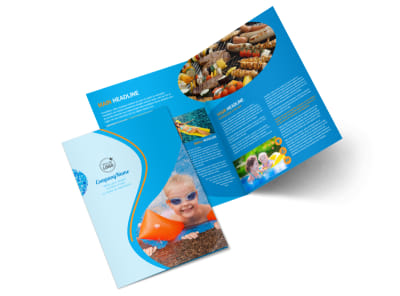 Main Looks Like Fun Pool Party    2 Image