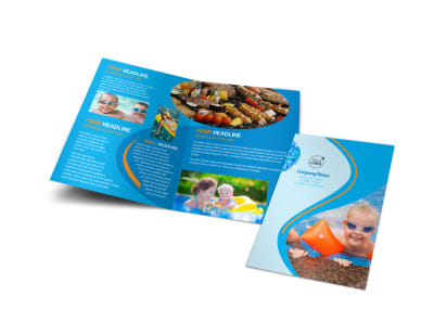 Main Looks Like Fun Pool Party    Image