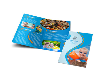 Main Looks Like Fun Pool Party    Image