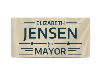 Main Mayor Campaign Banner nlzfgakv4t  Image