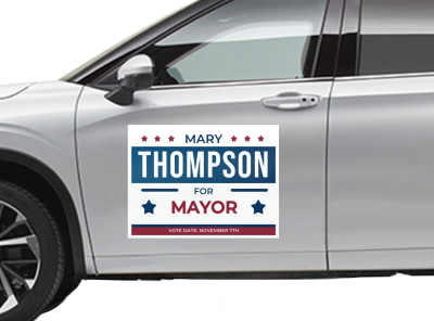 Main Mayor Campaign  3k8yicodws  Image