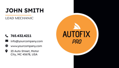 Mechanic  pnu3yqzgr4  Side 1 Image