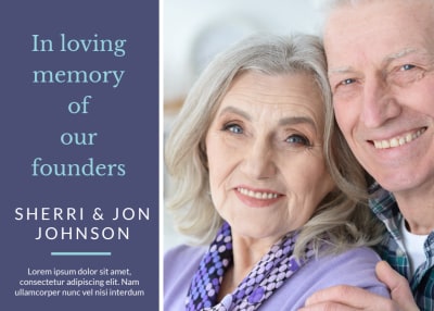 Memorial   dfn4x4k27q Side 1 Image