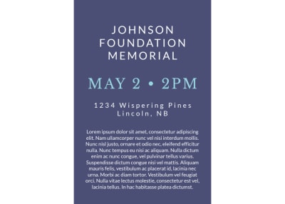 Memorial   dfn4x4k27q Side 2 Image