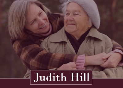 Memorial   b40rntg4l8 Side 1 Image