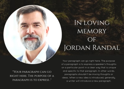 Memorial   mavxp1umox Side 1 Image