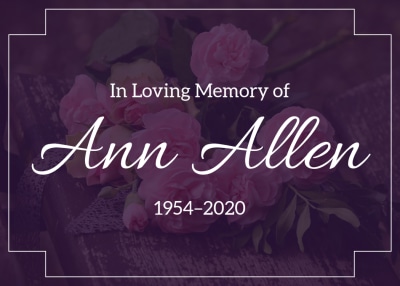 Memorial   x17gp52oy4 Side 1 Image