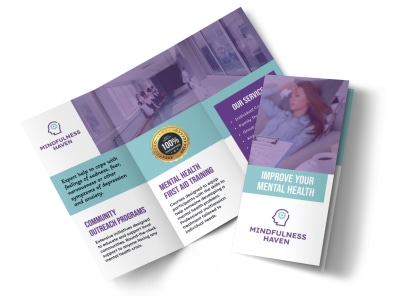 Main Mental Health Counseling   aly798yzmu  Image