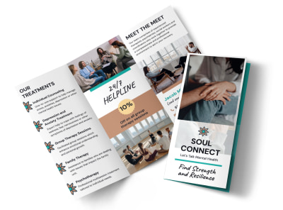 Main Mental Health Counseling   inmsod0thy  Image