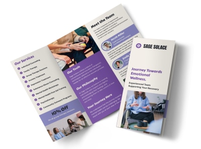 Main Mental Health Counseling   oysaixmvl8  Image