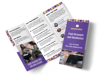 Main Mental Health Counseling   pq5r2zf6xc  Image