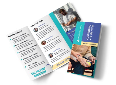 Main Mental Health Counseling   tjin6xnr85  Image