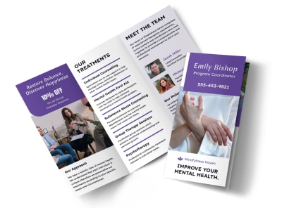 Main Mental Health Counseling   v4cfs4fzo1  Image