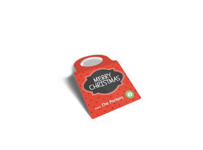 Main Merry Christmas   Image