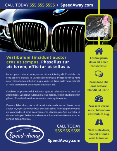 Mobile Car Wash   mdtjid8k69 Side 2 Image